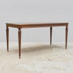 1442 4341 COFFEE TABLE